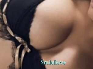 Smilellove