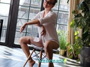 Smilemarie