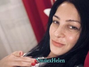SmilexHelen