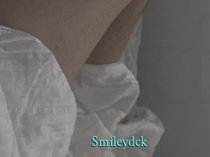 Smileydck
