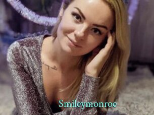 Smileymonroe