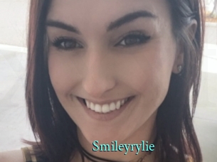 smileyrylie xxx Fantasy Land