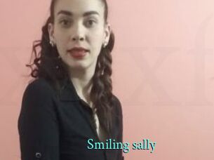 smiling_sally xxx Fantasy Land