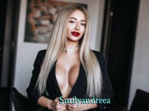 Smilyandreea