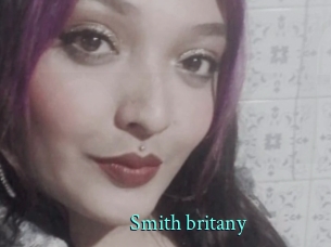 Smith_britany