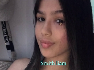 Smith_liam
