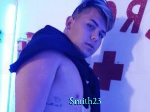 Smith23