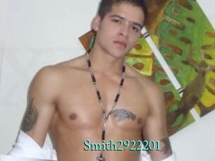 Smith2922201