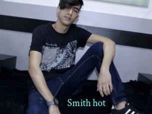 Smith_hot