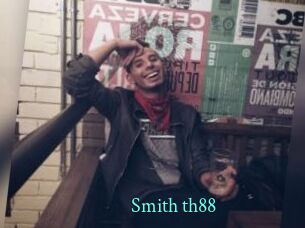 Smith_th88