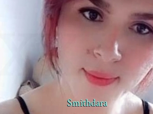 smithdara xxx Fantasy Land