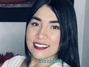 Smithkira