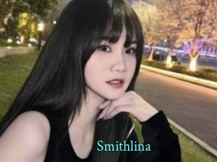Smithlina