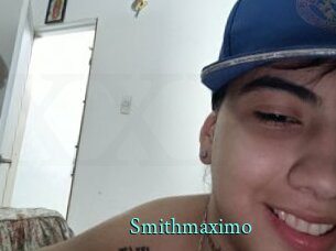 Smithmaximo