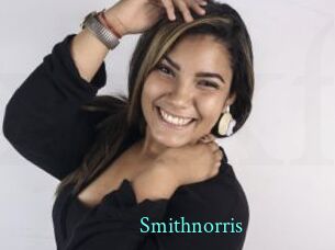 Smithnorris