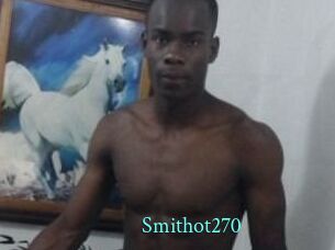Smit_hot270