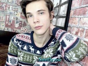 Smithrose