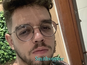 Smithvoyeur