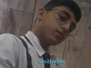 Smithwhite