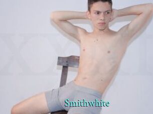Smithwhite