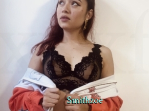 Smithzoe