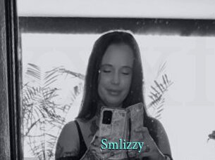 Smlizzy