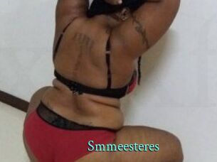 Smmeesteres