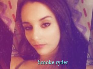 Smoke_ryder