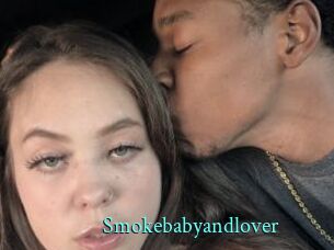 Smokebabyandlover