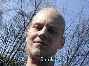 Smokey3