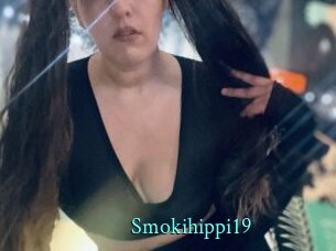 Smokihippi19