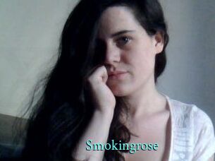 smokingrose xxx Fantasy Land