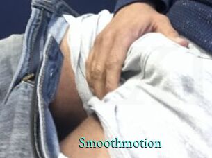 Smoothmotion