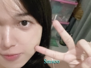 Smsoo