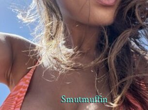 Smutmuffin