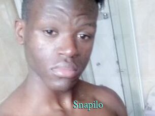 Snapilo