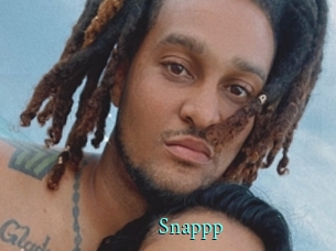 Snappp