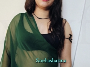 Snehasharma