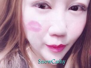 SnowCathy