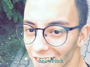 Snowbitch