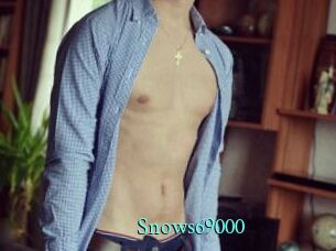 Snows69000
