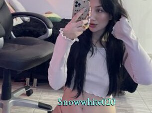 Snowwhite020