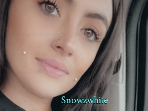 Snowzwhite