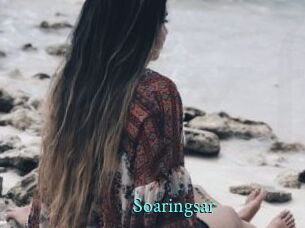 Soaringsar