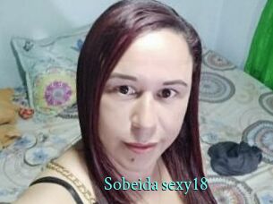 Sobeida_sexy18