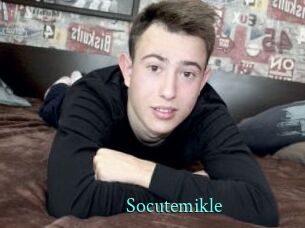 Socutemikle