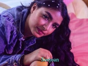 Soejoan