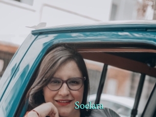 Soelara