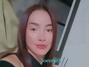 Soesmith