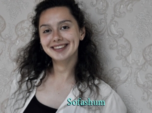 Sofashum
